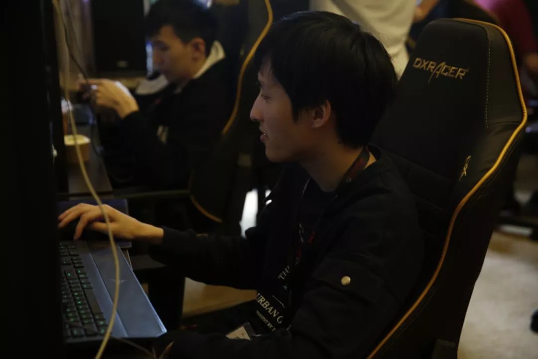 封线