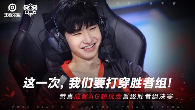 NIP把握