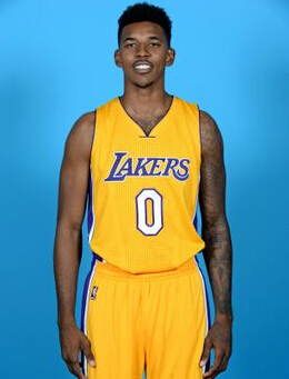 JD