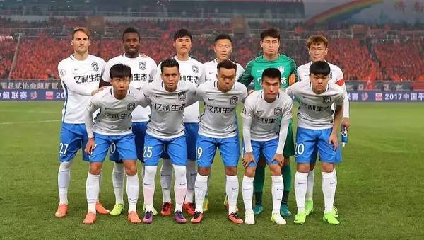 会逐渐向右 会逐渐向右