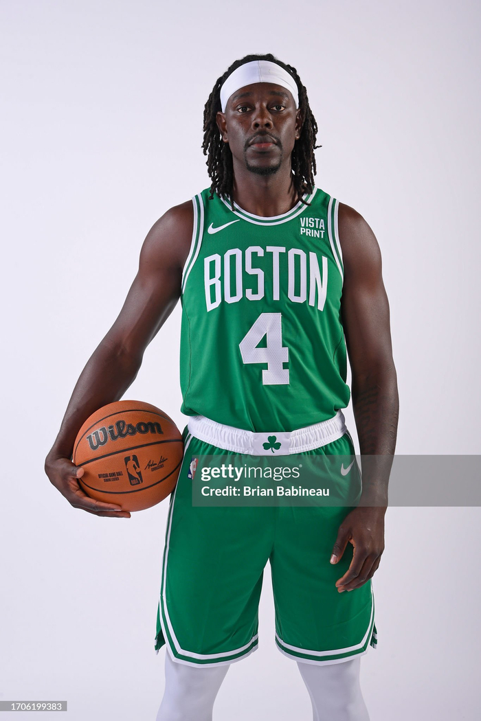 记录显示