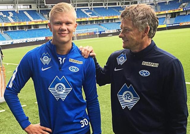 合同年不确